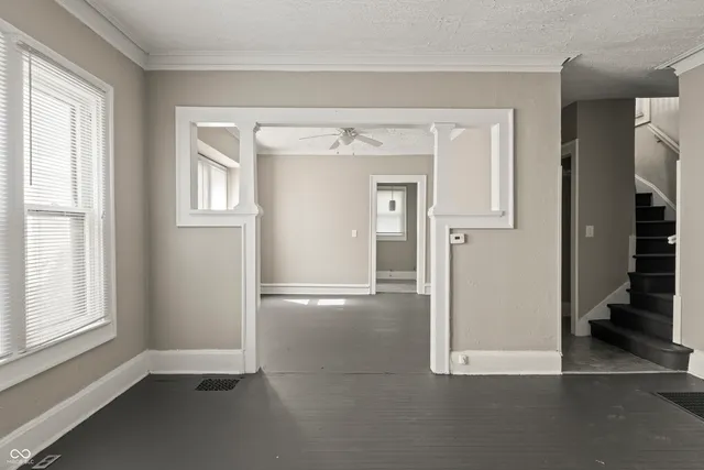 $249,900 | 3942 Cornelius Avenue, Indianapolis, IN 46208