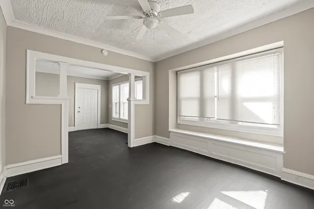 $249,900 | 3942 Cornelius Avenue, Indianapolis, IN 46208