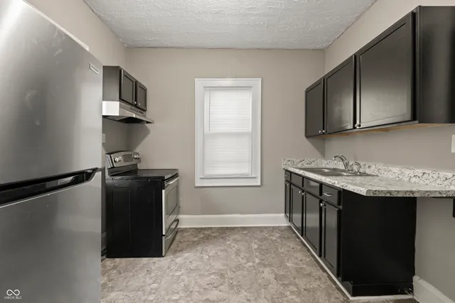 $249,900 | 3942 Cornelius Avenue, Indianapolis, IN 46208