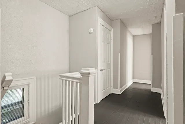 $249,900 | 3942 Cornelius Avenue, Indianapolis, IN 46208