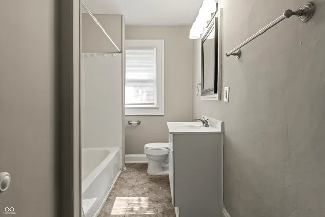 $249,900 | 3942 Cornelius Avenue, Indianapolis, IN 46208