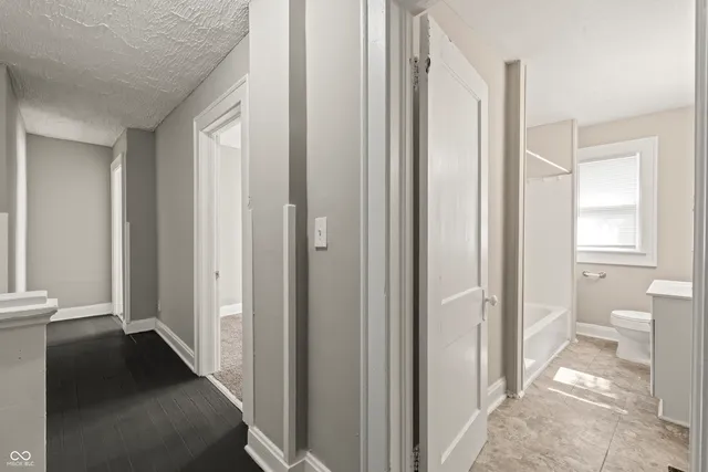 $249,900 | 3942 Cornelius Avenue, Indianapolis, IN 46208