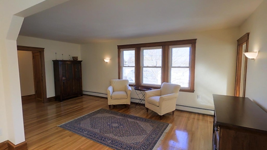 62 Edgecliff Road, Unit 62 Watertown, MA 02472 - Photo 3 of 24 Gallery Image 3