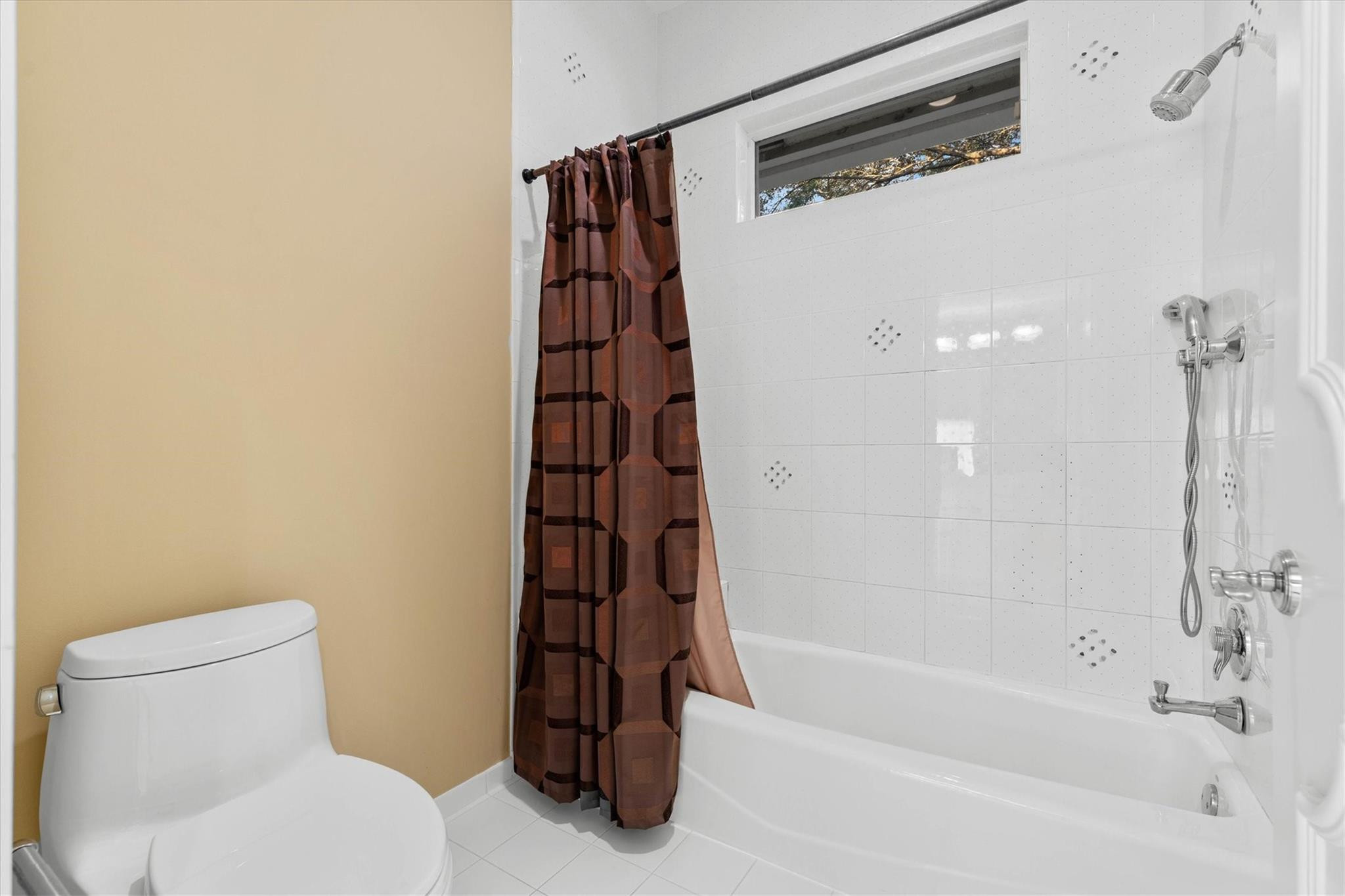 3060 Paddock Road Weston, FL 33331 - Photo 58 of 80 Photo 58
