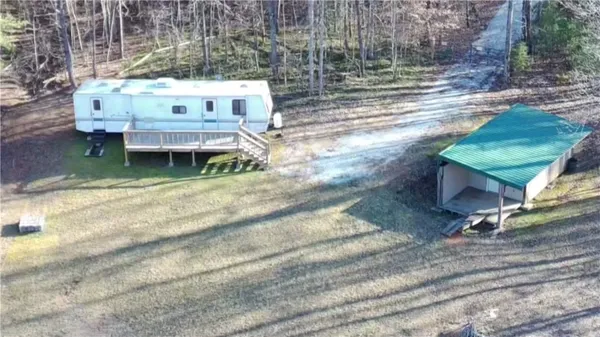 $74,900 | 262 Blue Sky Drive, Sunset, SC 29685