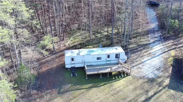 $74,900 | 262 Blue Sky Drive, Sunset, SC 29685