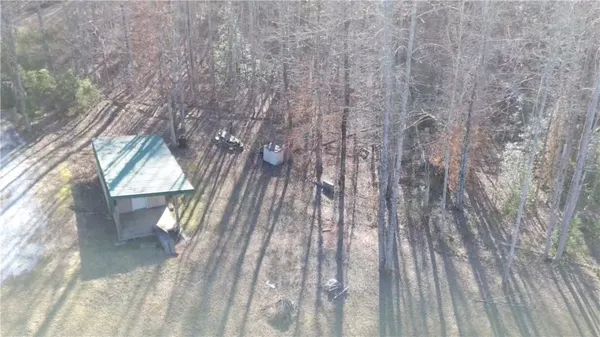 $74,900 | 262 Blue Sky Drive, Sunset, SC 29685