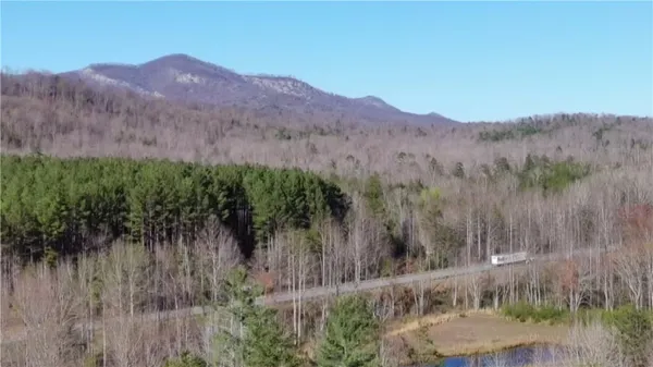 $74,900 | 262 Blue Sky Drive, Sunset, SC 29685