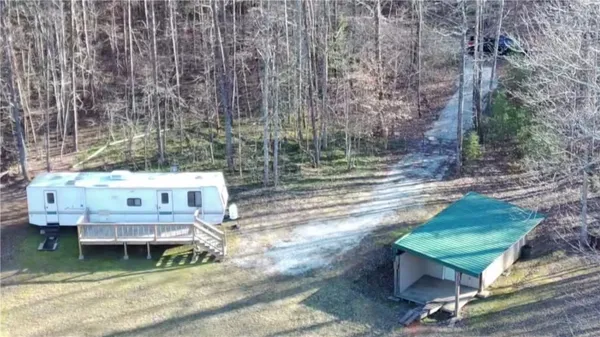 $74,900 | 262 Blue Sky Drive, Sunset, SC 29685