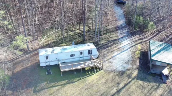 $74,900 | 262 Blue Sky Drive, Sunset, SC 29685