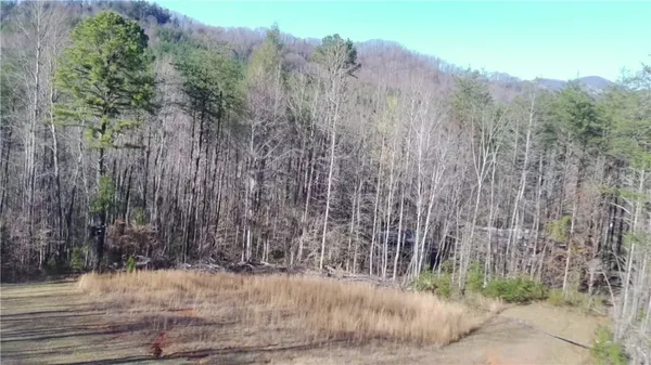 $74,900 | 262 Blue Sky Drive, Sunset, SC 29685