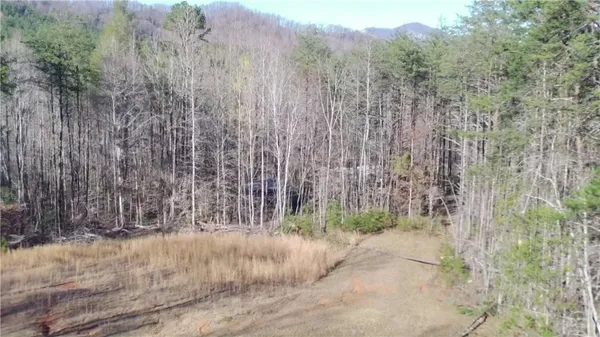 $74,900 | 262 Blue Sky Drive, Sunset, SC 29685