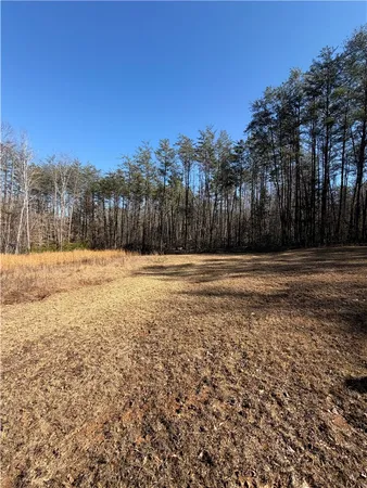 $74,900 | 262 Blue Sky Drive, Sunset, SC 29685