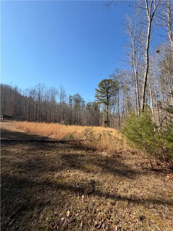 $74,900 | 262 Blue Sky Drive, Sunset, SC 29685