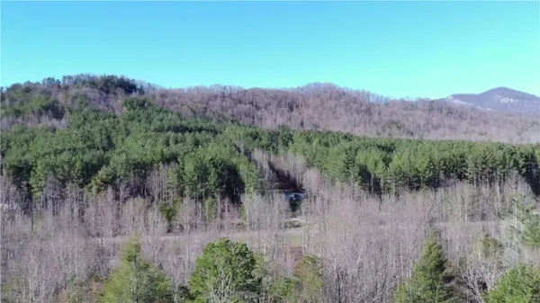 $74,900 | 262 Blue Sky Drive, Sunset, SC 29685