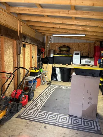 $74,900 | 262 Blue Sky Drive, Sunset, SC 29685