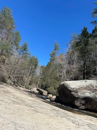 $74,900 | 262 Blue Sky Drive, Sunset, SC 29685