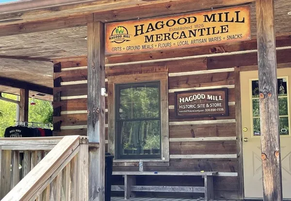 $74,900 | 262 Blue Sky Drive, Sunset, SC 29685