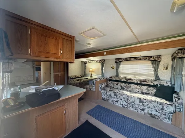 $74,900 | 262 Blue Sky Drive, Sunset, SC 29685