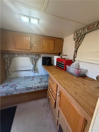 $74,900 | 262 Blue Sky Drive, Sunset, SC 29685