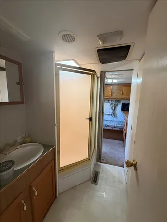 $74,900 | 262 Blue Sky Drive, Sunset, SC 29685