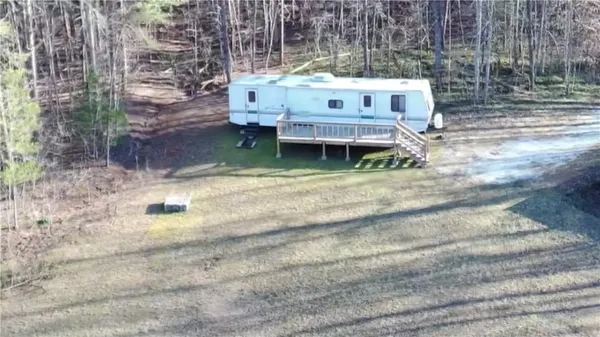 $74,900 | 262 Blue Sky Drive, Sunset, SC 29685