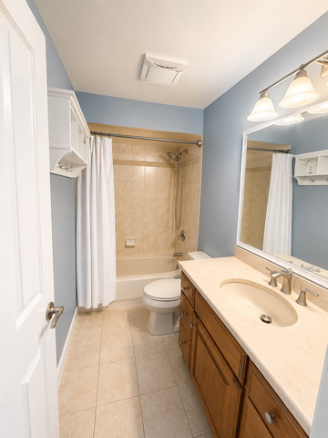 7942 West Addison Street, Unit 3 Chicago, IL 60634 - Photo 15 of 18