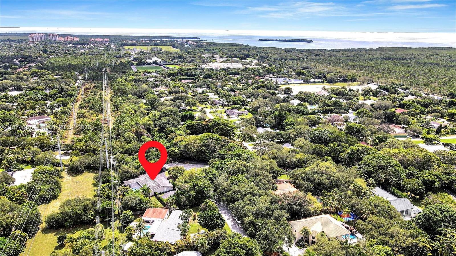 14780 Old Cutler Road, Unit 14780 Palmetto Bay, FL 33158 - Photo 16 of 16