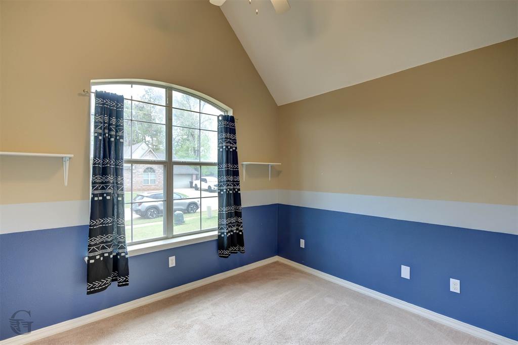 459 Cross Drive Haughton, LA 71037 - Photo 14 of 23