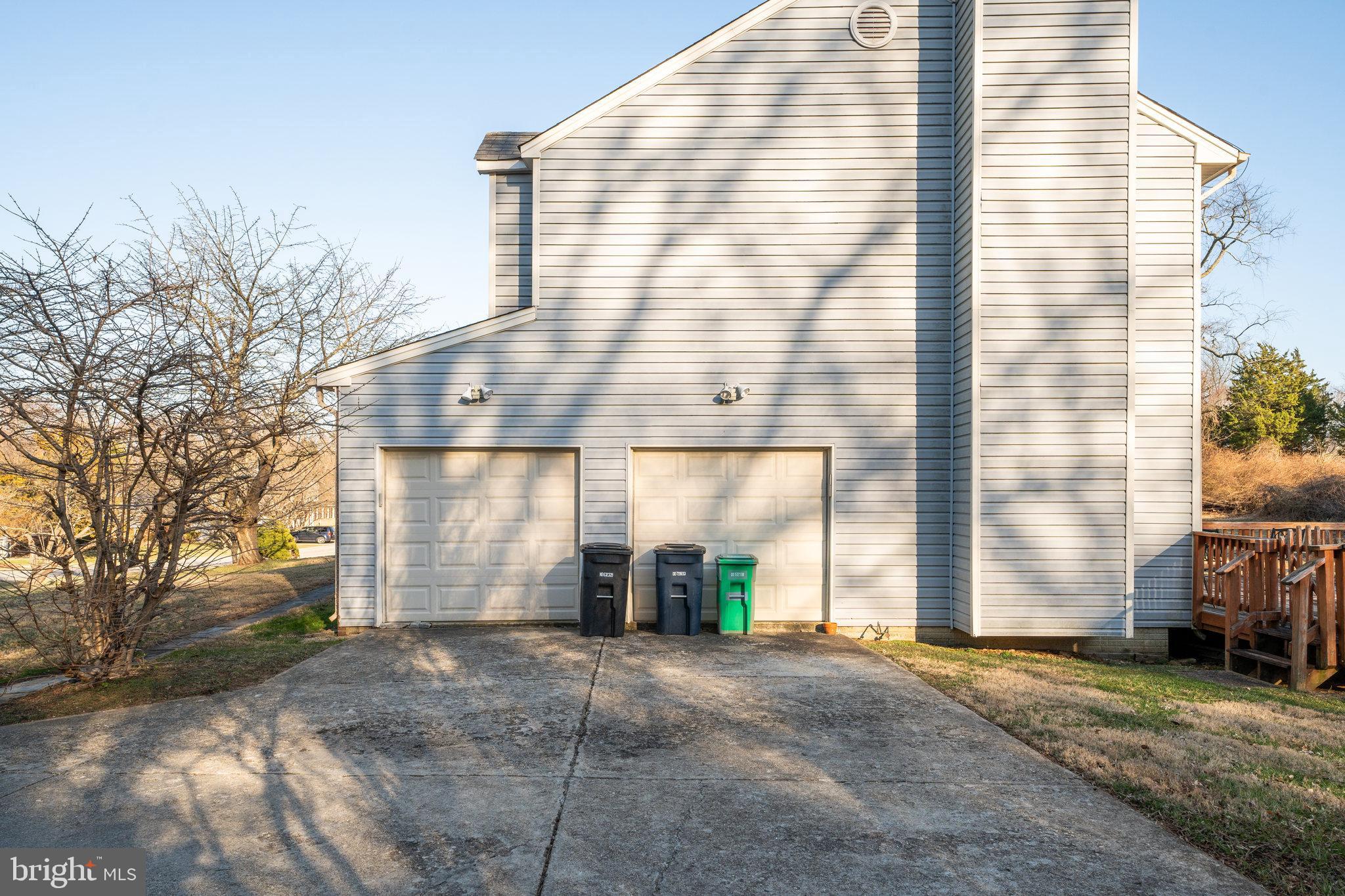 10401 Cleary Lane Bowie, MD 20721 - Photo 30 of 30 a view of a large building