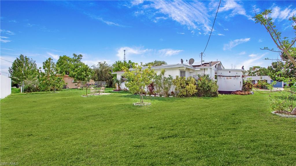 515 York Road Lehigh Acres, FL 33936 - Photo 18 of 22