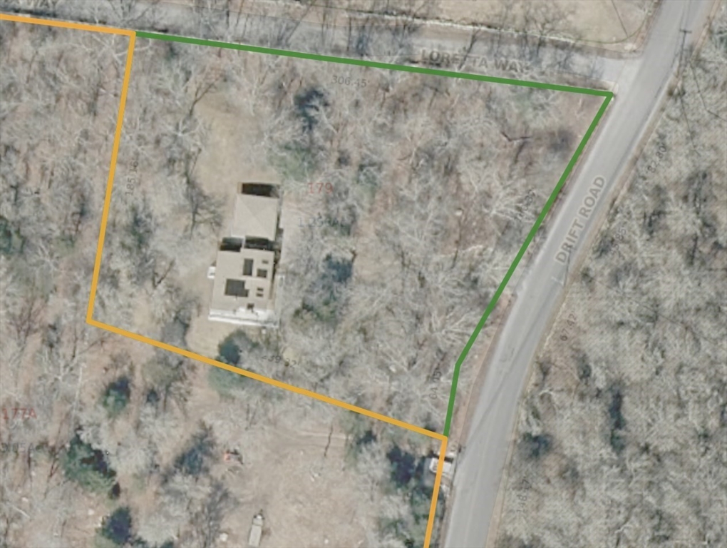 1775 Drift Road Westport, MA 02790 - Photo 40 of 42