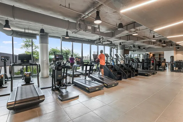 a picture of a wall with a white wall and a painting