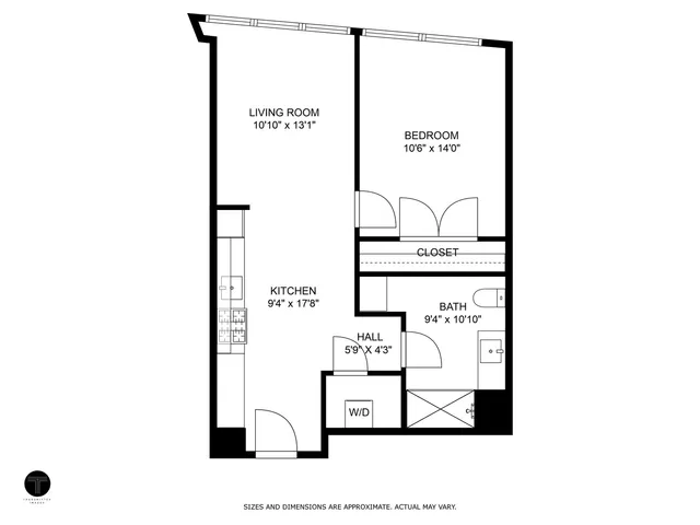 $565,000 | 211 North Harbor Drive, Unit 4107, Chicago, IL 60601