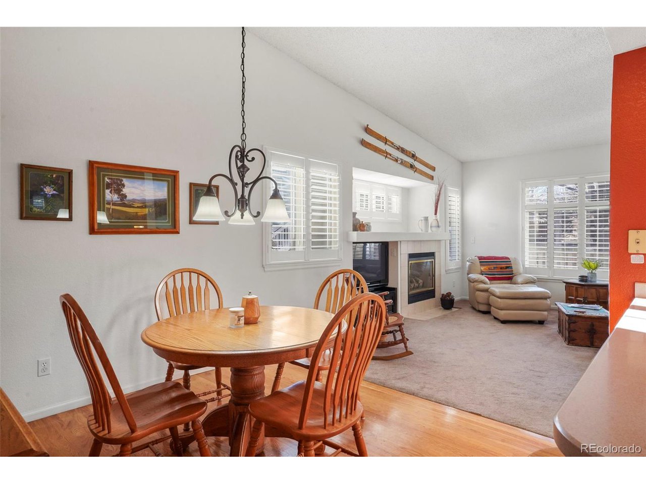 11595 Decatur Street, Unit 3 Westminster, CO 80234 - Photo 10 of 40 Gallery Image 10