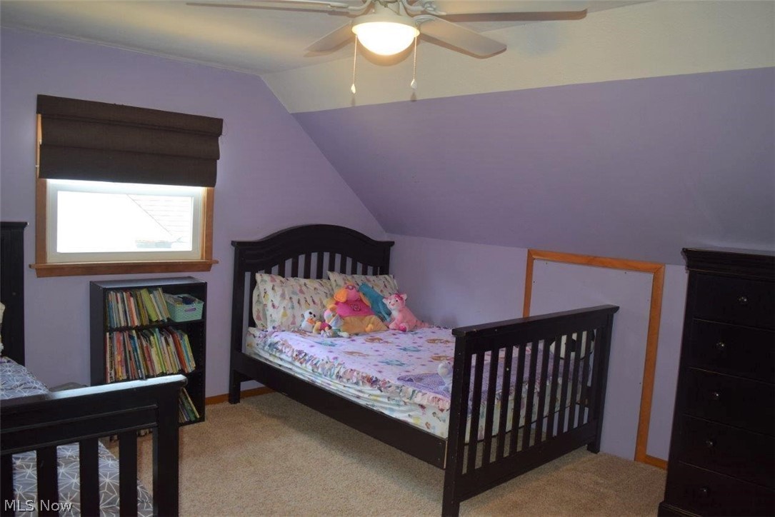 1759 Rush Road Wickliffe, OH 44092 - Photo 17 of 29 Gallery Image 17