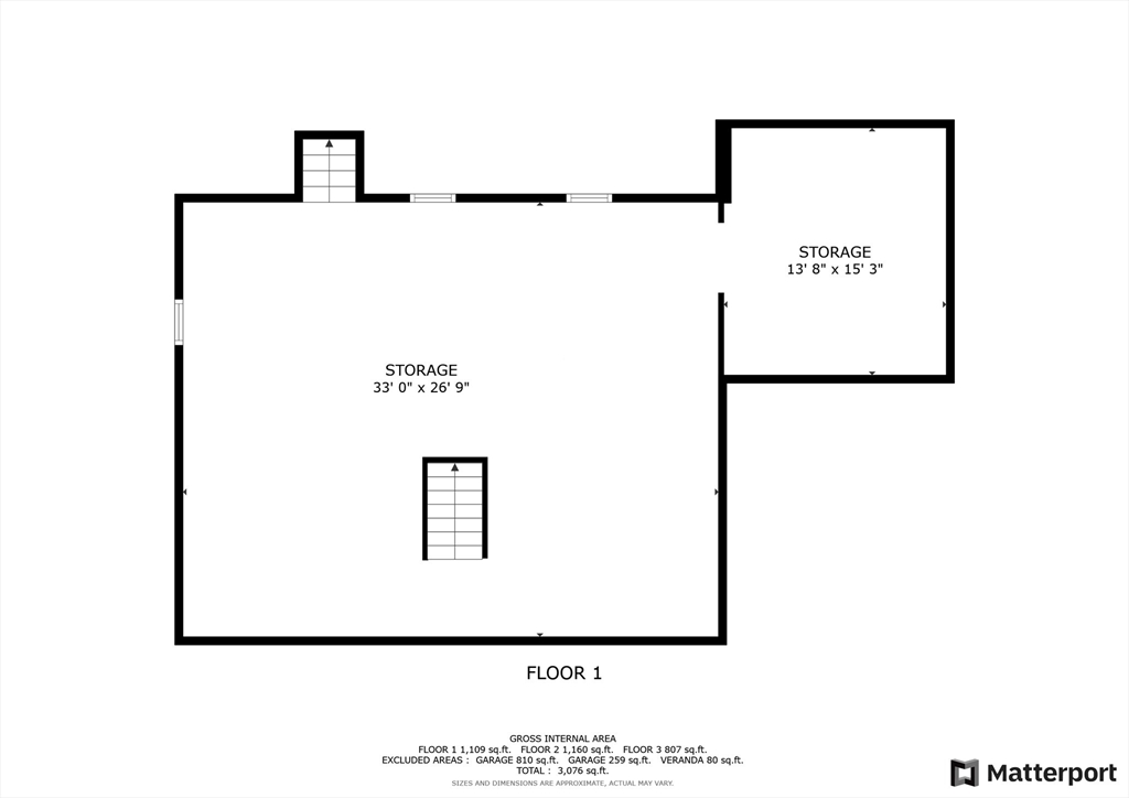 103 Maple Street Plympton, MA 02367 - Photo 39 of 41 a picture of a wall with a white wall