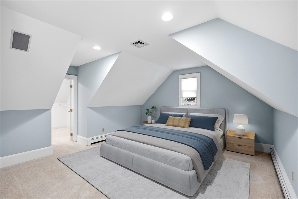 152 River Ridge Road Barnstable, MA 02648 - Photo 16 of 33