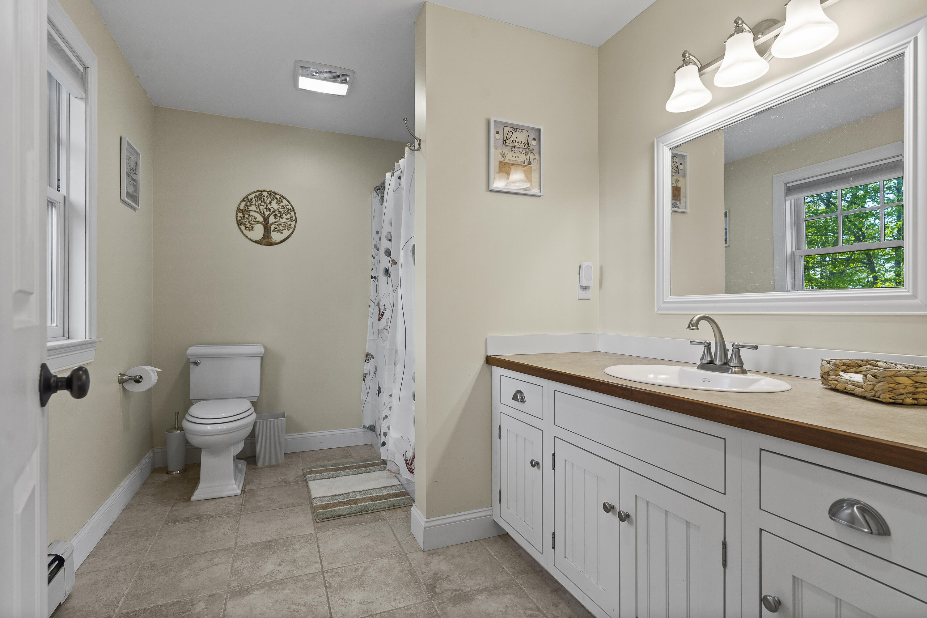 79 Fort Road Edgecomb, ME 04556 - Photo 39 of 50 77-79 Fort Rd, Edgecomb, ME-TP