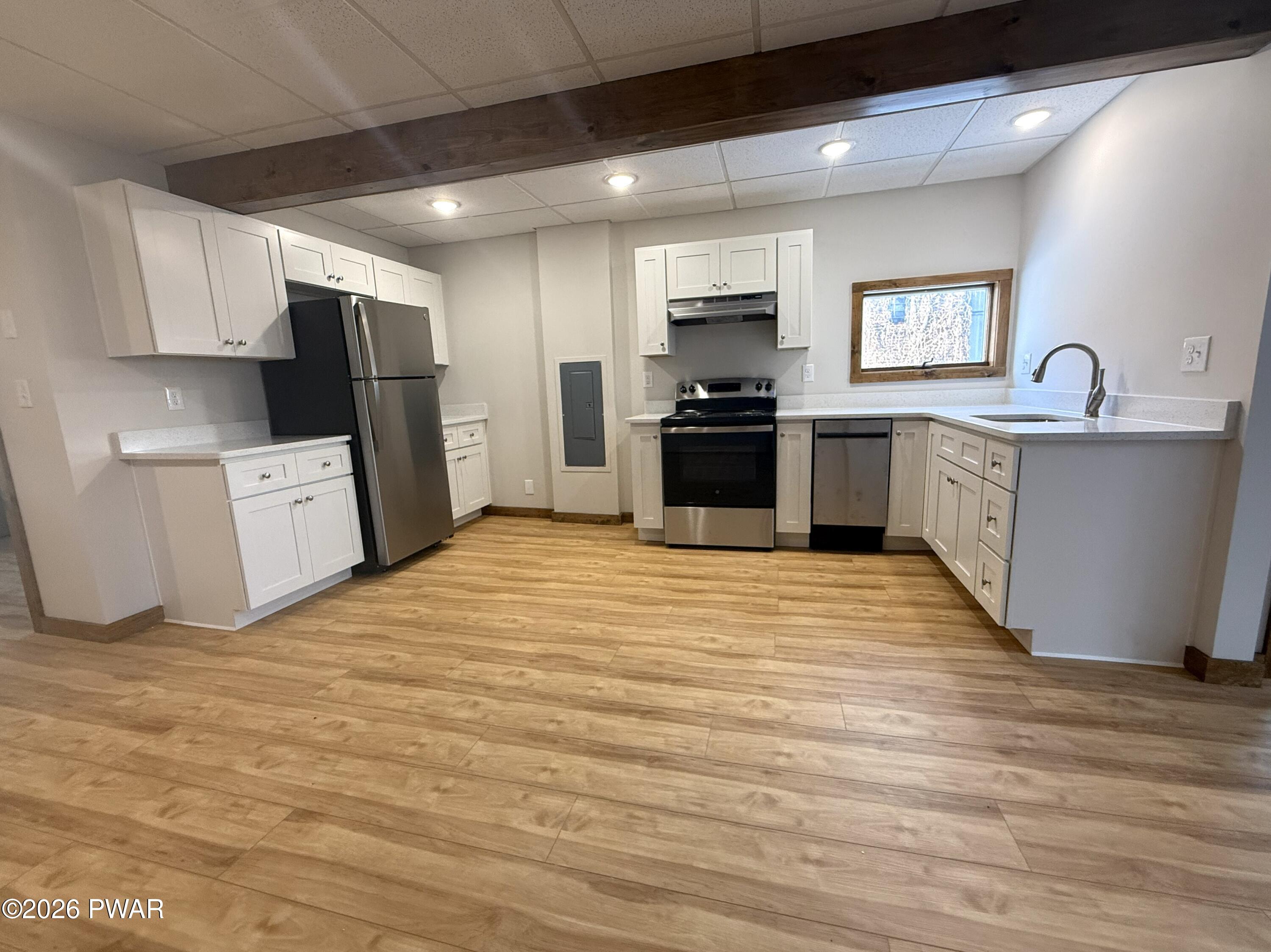 307 Main Avenue, Unit 2 Hawley, PA 18428 - Photo 9 of 22