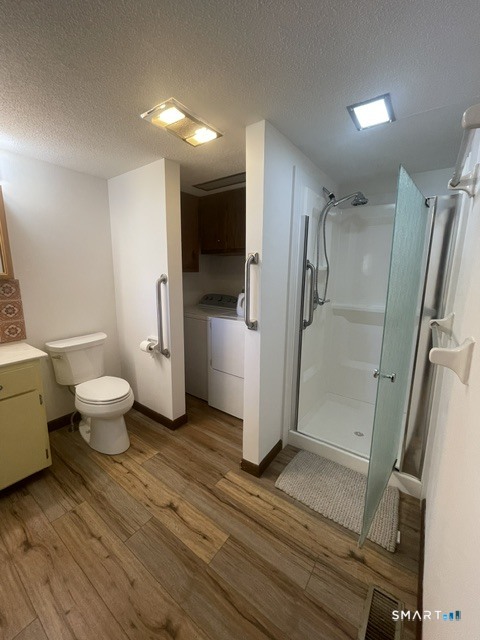 10 Bluff Road West Ledyard, CT 06335 - Photo 15 of 29 Gallery Image 15
