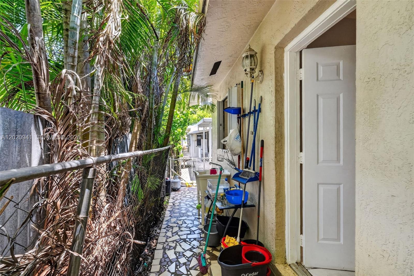 3501 Southwest 12th Street Miami, FL 33135 - Photo 51 of 51