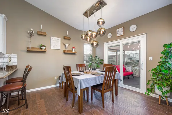 $369,000 | 1647 Gross Point Pass, Brownsburg, IN 46112