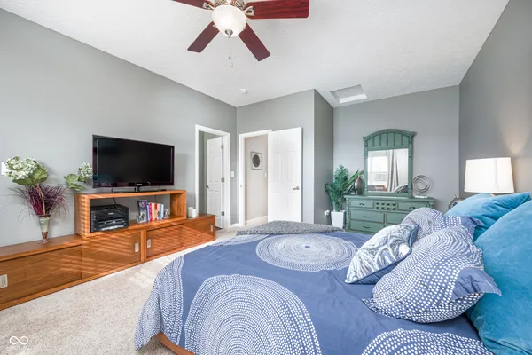 $369,000 | 1647 Gross Point Pass, Brownsburg, IN 46112