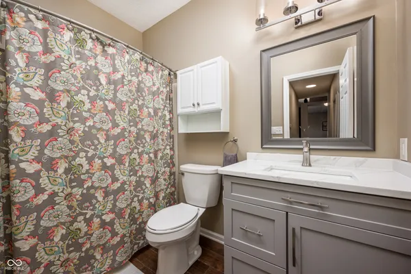 $369,000 | 1647 Gross Point Pass, Brownsburg, IN 46112