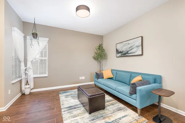 $369,000 | 1647 Gross Point Pass, Brownsburg, IN 46112
