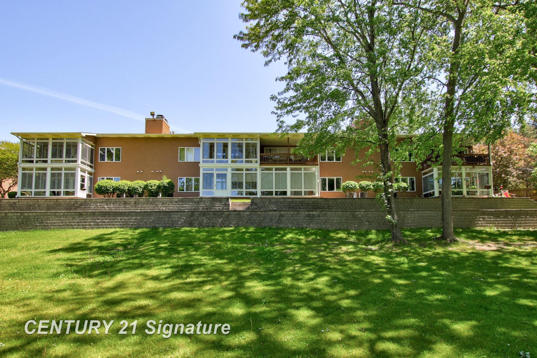 8221 Midland Road, Unit 8221 4 Freeland, MI 48623 - Photo 28 of 46 Gallery Image 28