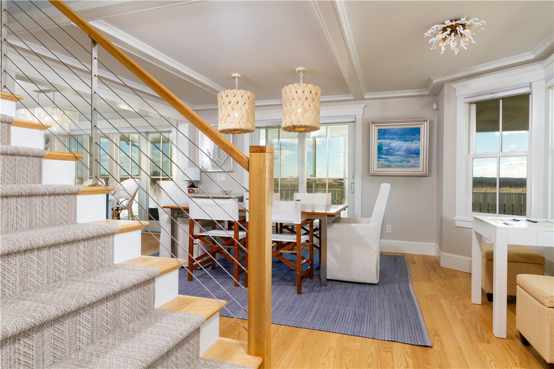 1734 Corn Neck Road Block Island, RI 02807 - Photo 11 of 50