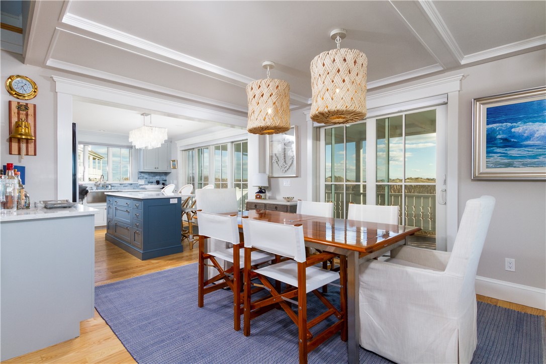 1734 Corn Neck Road Block Island, RI 02807 - Photo 12 of 50