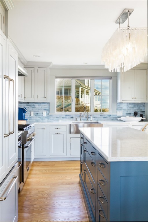 1734 Corn Neck Road Block Island, RI 02807 - Photo 14 of 50